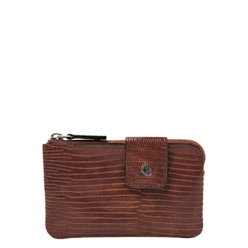 Castelijn en Beerens Donna cognac