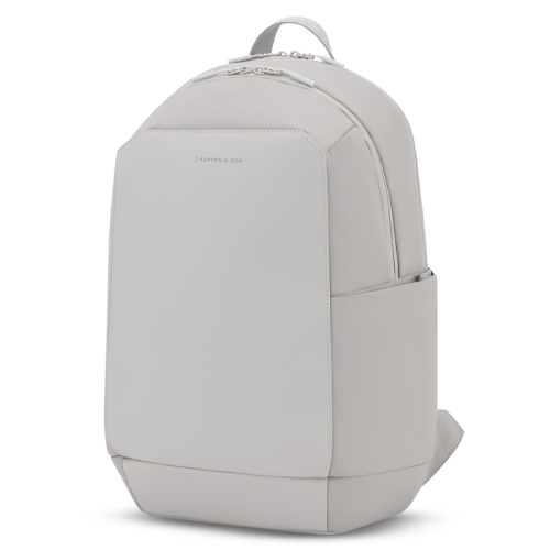 Kapten & Son Oslo grijs