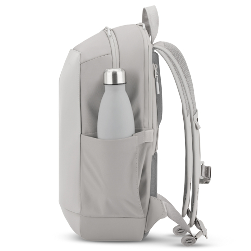 Kapten & Son Oslo grijs