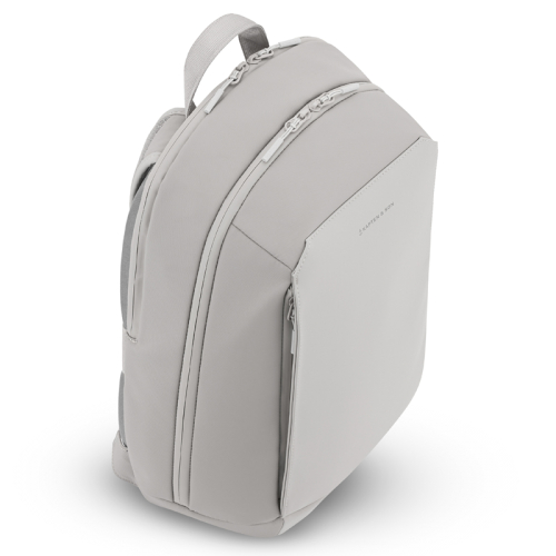 Kapten & Son Oslo grijs