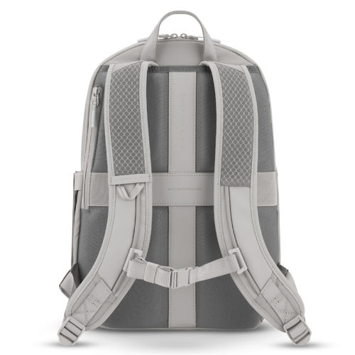 Kapten & Son Oslo grijs