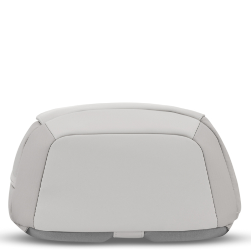 Kapten & Son Oslo grijs