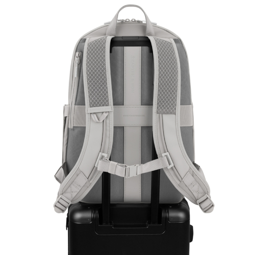 Kapten & Son Oslo grijs