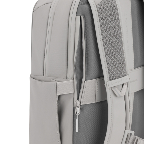 Kapten & Son Oslo grijs