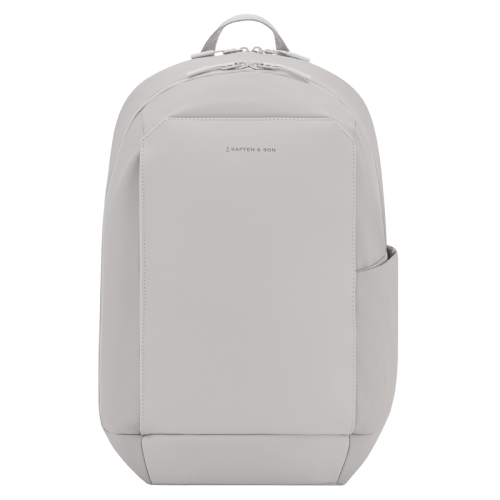 Kapten & Son Oslo grijs