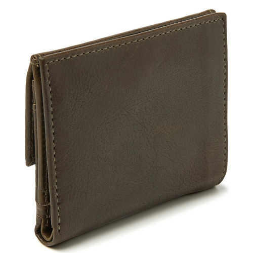 dR Amsterdam Milan groen