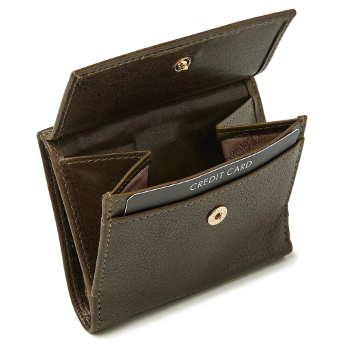 dR Amsterdam Milan groen