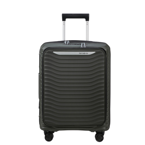 Samsonite Upscape groen