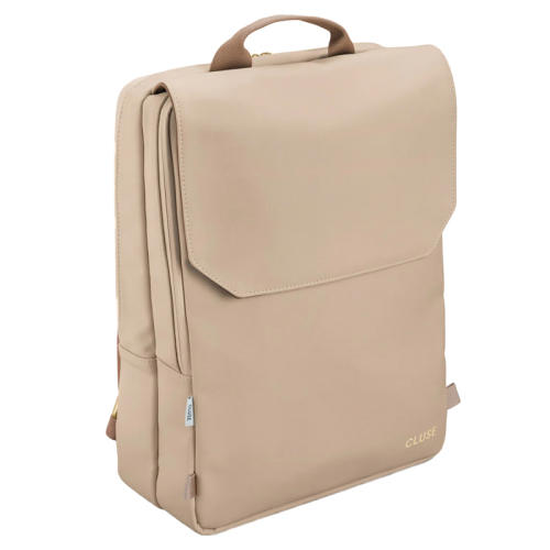 Cluse Le Reversible beige