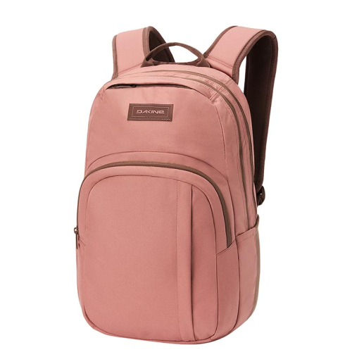Dakine Campus 25 roze