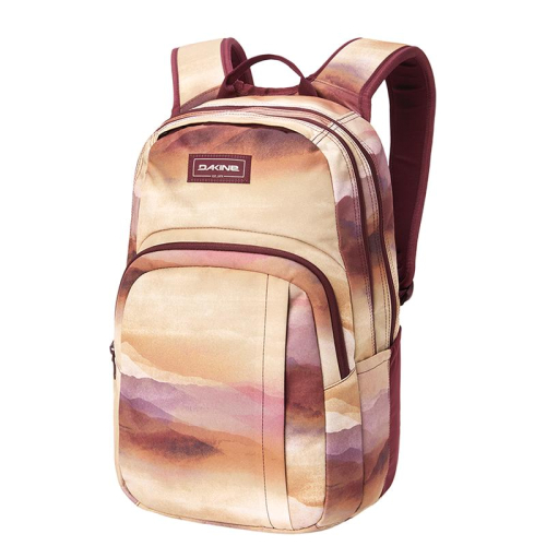 Dakine Campus 25 print