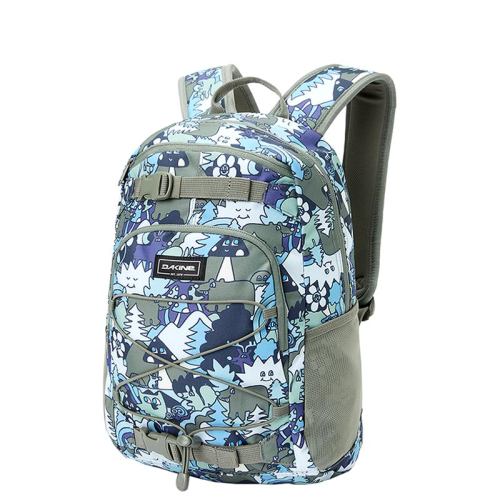 Dakine Grom 13 print