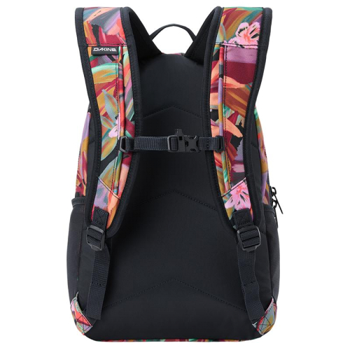 Dakine Grom 13 print