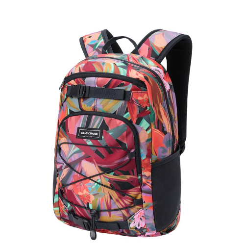 Dakine Grom 13 print