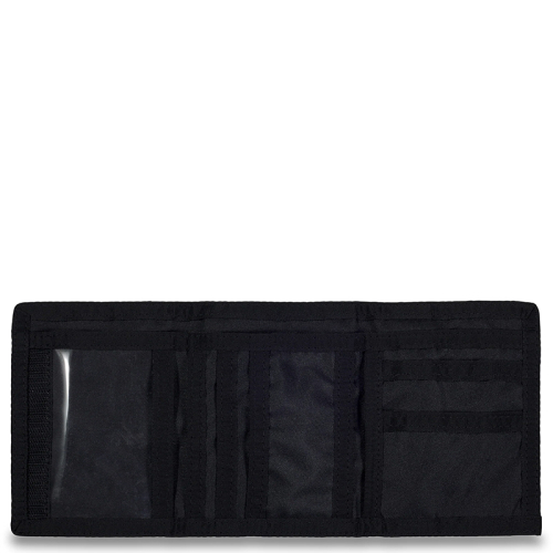 Dakine Vertical Rail blauw