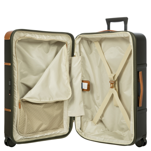 Brics Bellagio groen