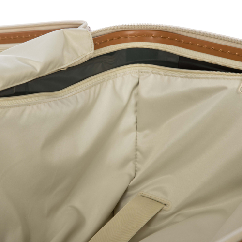 Brics Bellagio groen