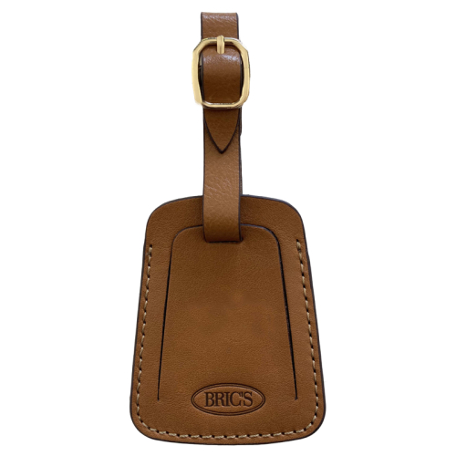 Brics Bellagio groen