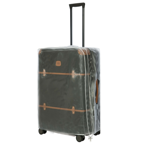 Brics Bellagio groen