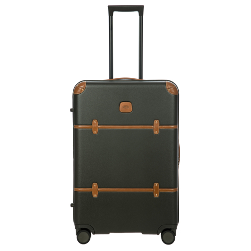 Brics Bellagio groen