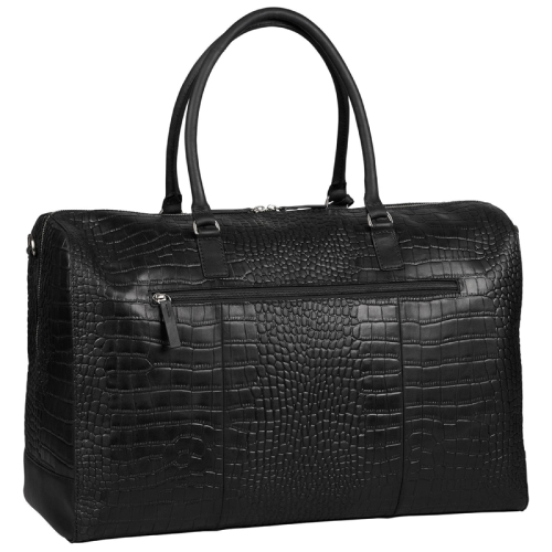 Burkely Cool Colbie zwart