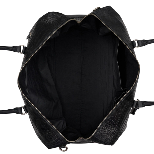 Burkely Cool Colbie zwart