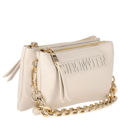 Steve Madden Bnicco beige