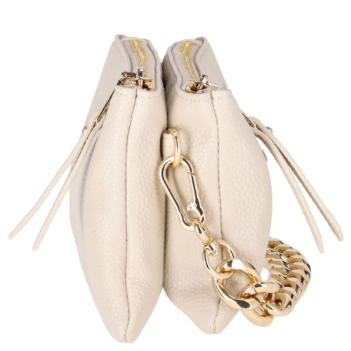 Steve Madden Bnicco beige