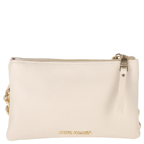 Steve Madden Bnicco beige