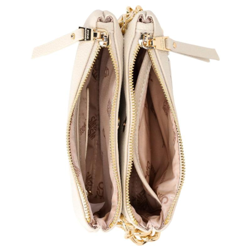 Steve Madden Bnicco beige