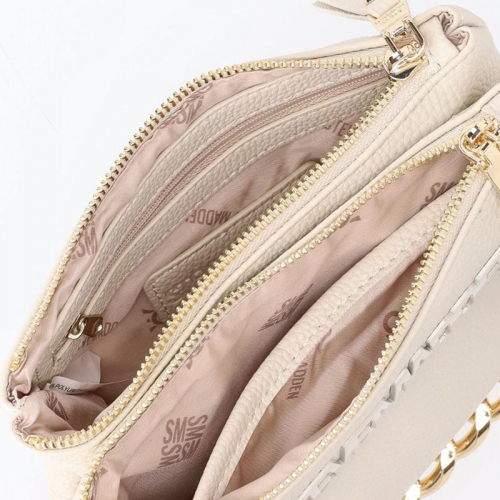Steve Madden Bnicco beige