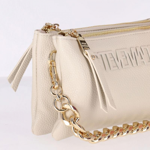 Steve Madden Bnicco beige