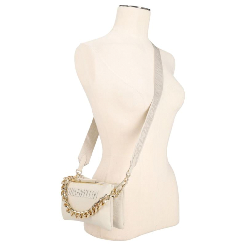 Steve Madden Bnicco beige