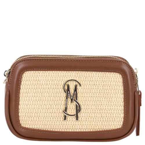 Steve Madden Bmarvis bruin