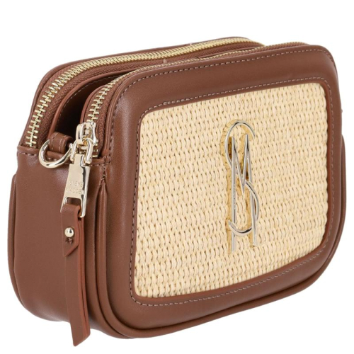 Steve Madden Bmarvis bruin