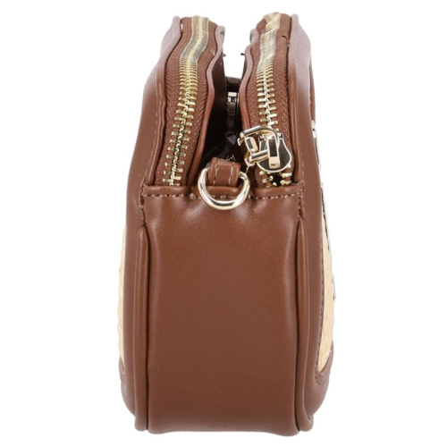 Steve Madden Bmarvis bruin