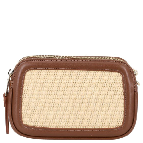 Steve Madden Bmarvis bruin