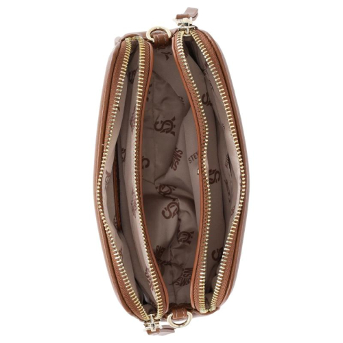 Steve Madden Bmarvis bruin