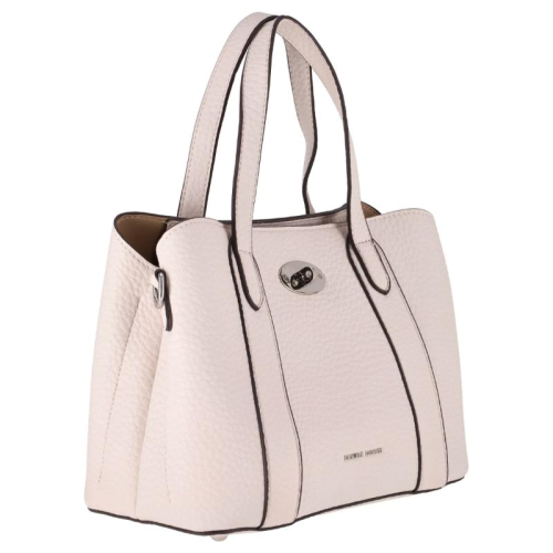 Daniele Donati Beatrice beige