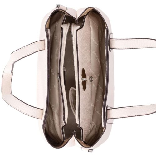 Daniele Donati Beatrice beige