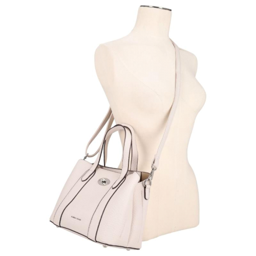 Daniele Donati Beatrice beige