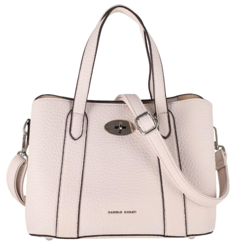 Daniele Donati Beatrice beige