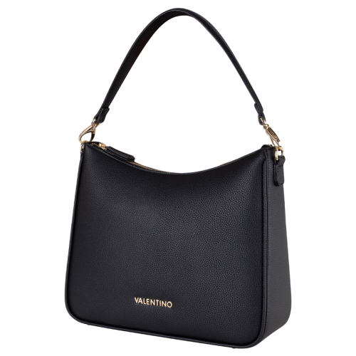 Valentino Bags Never zwart