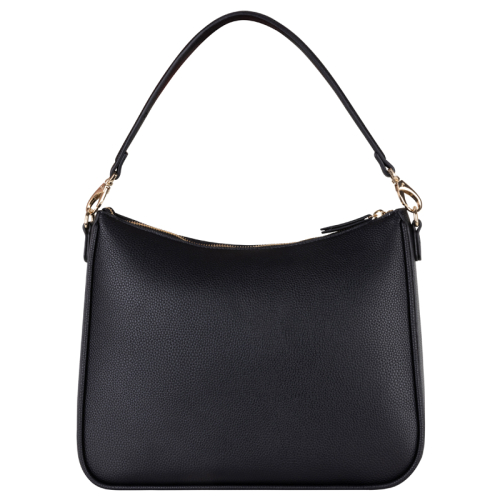 Valentino Bags Never zwart