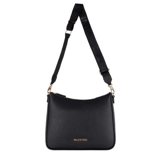 Valentino Bags Never zwart