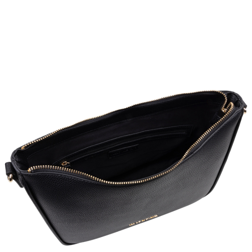 Valentino Bags Never zwart