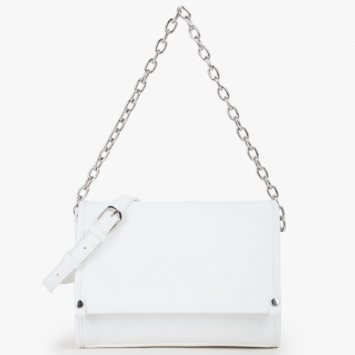 Valentino Bags Syria Re wit