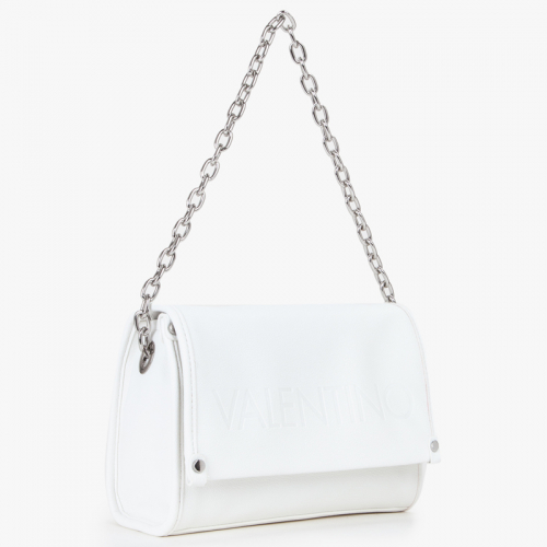 Valentino Bags Syria Re Tassen wit | van Os tassen en koffers