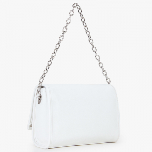 Valentino Bags Syria Re wit