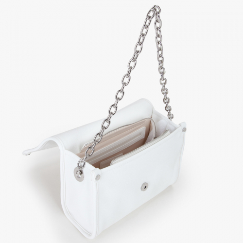 Valentino Bags Syria Re wit